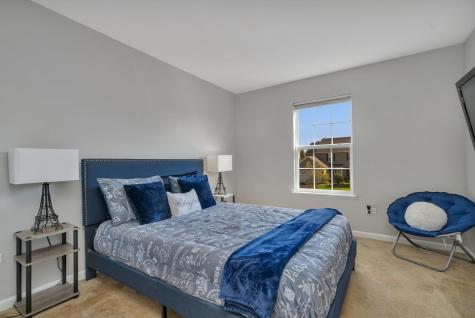 1801 Wild Rose Trail Joliet IL 60431