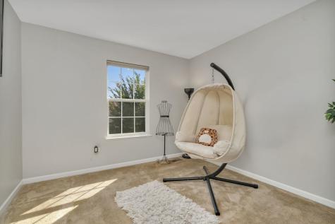 1801 Wild Rose Trail Joliet IL 60431