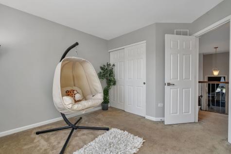 1801 Wild Rose Trail Joliet IL 60431