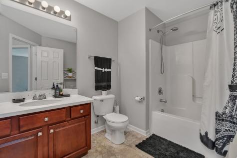 1801 Wild Rose Trail Joliet IL 60431
