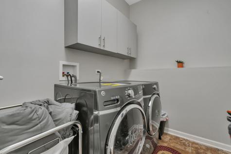 1801 Wild Rose Trail Joliet IL 60431