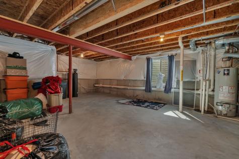 1801 Wild Rose Trail Joliet IL 60431