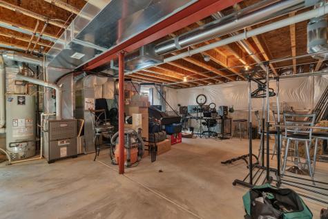 1801 Wild Rose Trail Joliet IL 60431
