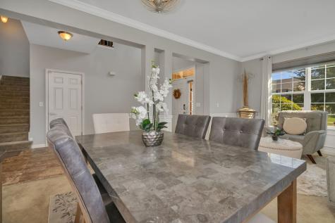 1801 Wild Rose Trail Joliet IL 60431