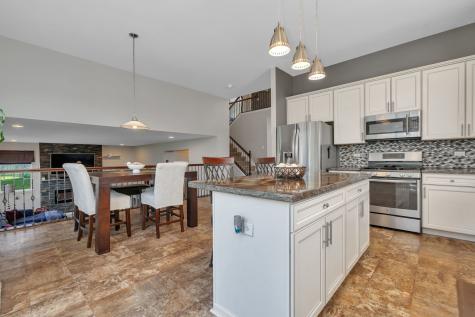 1801 Wild Rose Trail Joliet IL 60431