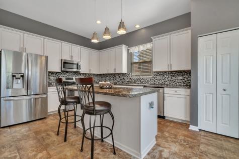 1801 Wild Rose Trail Joliet IL 60431