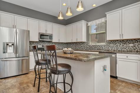 1801 Wild Rose Trail Joliet IL 60431