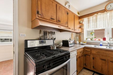 207 Brown Avenue Evanston IL 60202