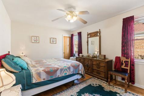 207 Brown Avenue Evanston IL 60202