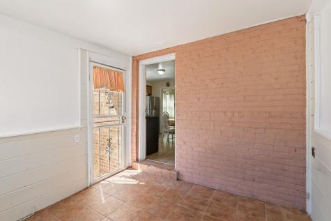 207 Brown Avenue Evanston IL 60202
