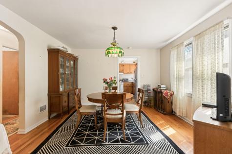 207 Brown Avenue Evanston IL 60202