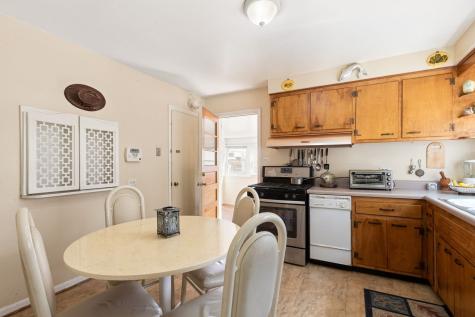 207 Brown Avenue Evanston IL 60202