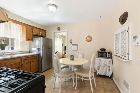 207 Brown Avenue Evanston IL 60202
