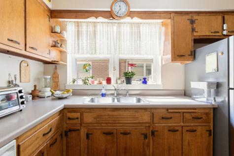 207 Brown Avenue Evanston IL 60202