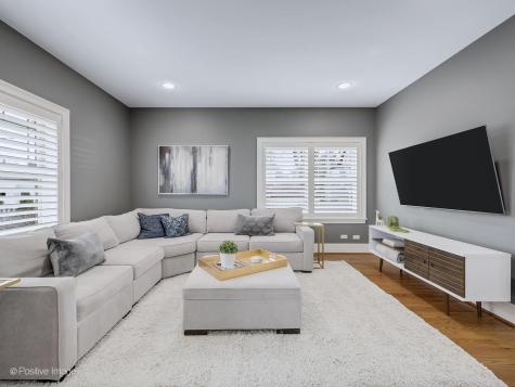 451 South Spring Avenue La Grange IL 60525