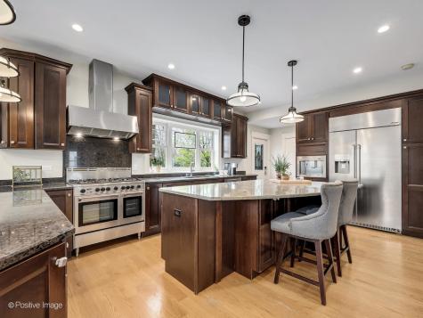 451 South Spring Avenue La Grange IL 60525