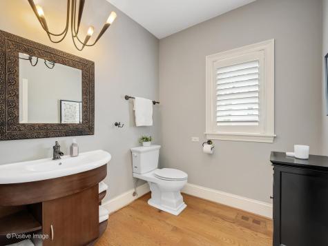 451 South Spring Avenue La Grange IL 60525