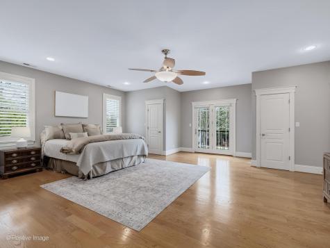 451 South Spring Avenue La Grange IL 60525