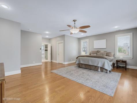 451 South Spring Avenue La Grange IL 60525