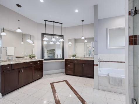 451 South Spring Avenue La Grange IL 60525