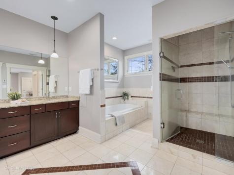 451 South Spring Avenue La Grange IL 60525