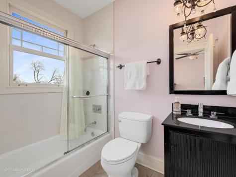 451 South Spring Avenue La Grange IL 60525
