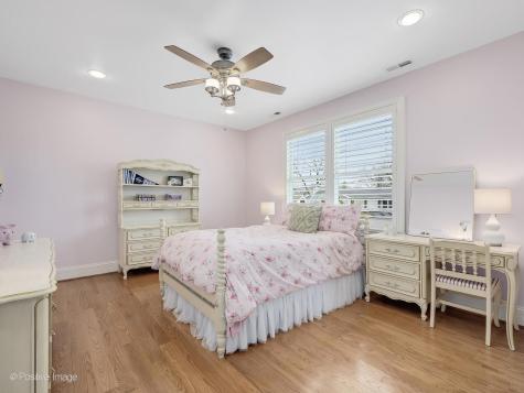451 South Spring Avenue La Grange IL 60525