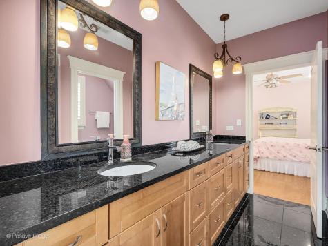 451 South Spring Avenue La Grange IL 60525