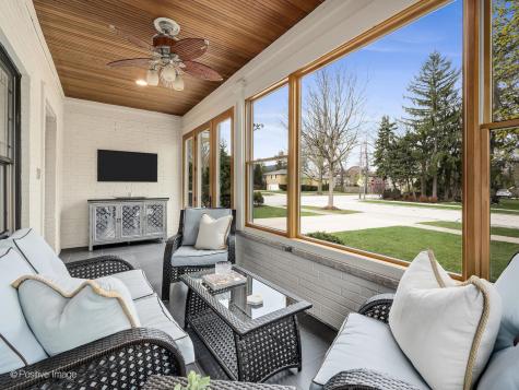 451 South Spring Avenue La Grange IL 60525