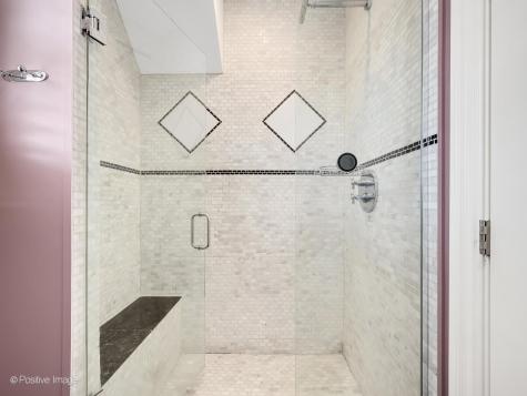 451 South Spring Avenue La Grange IL 60525
