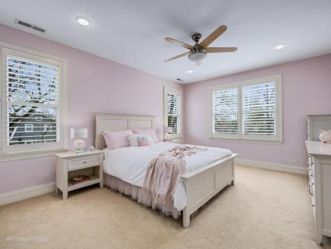 451 South Spring Avenue La Grange IL 60525