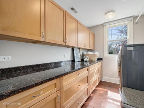 451 South Spring Avenue La Grange IL 60525