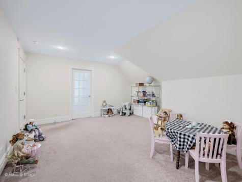 451 South Spring Avenue La Grange IL 60525