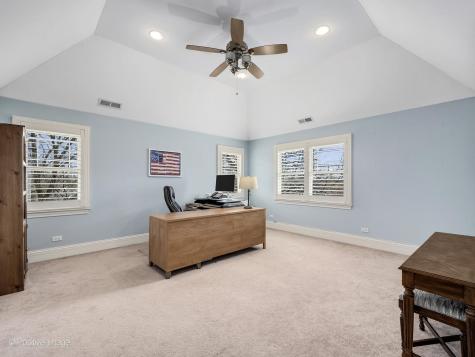 451 South Spring Avenue La Grange IL 60525