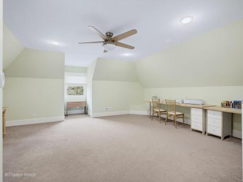451 South Spring Avenue La Grange IL 60525