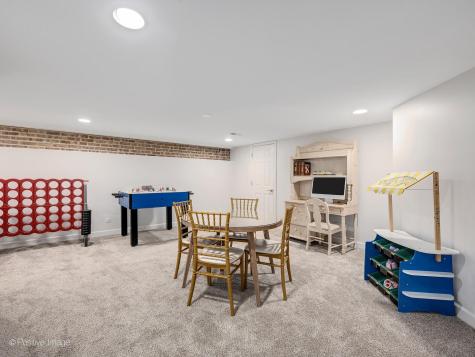 451 South Spring Avenue La Grange IL 60525