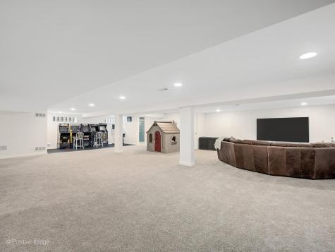 451 South Spring Avenue La Grange IL 60525