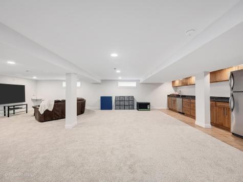 451 South Spring Avenue La Grange IL 60525
