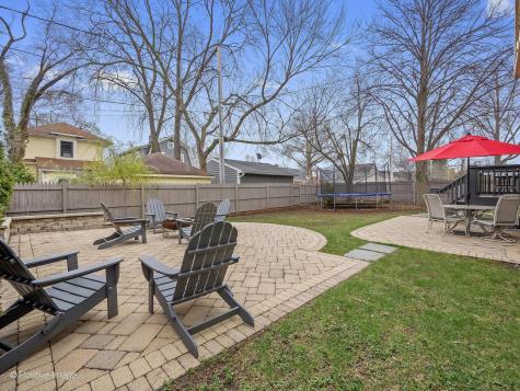 451 South Spring Avenue La Grange IL 60525