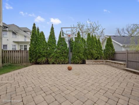 451 South Spring Avenue La Grange IL 60525