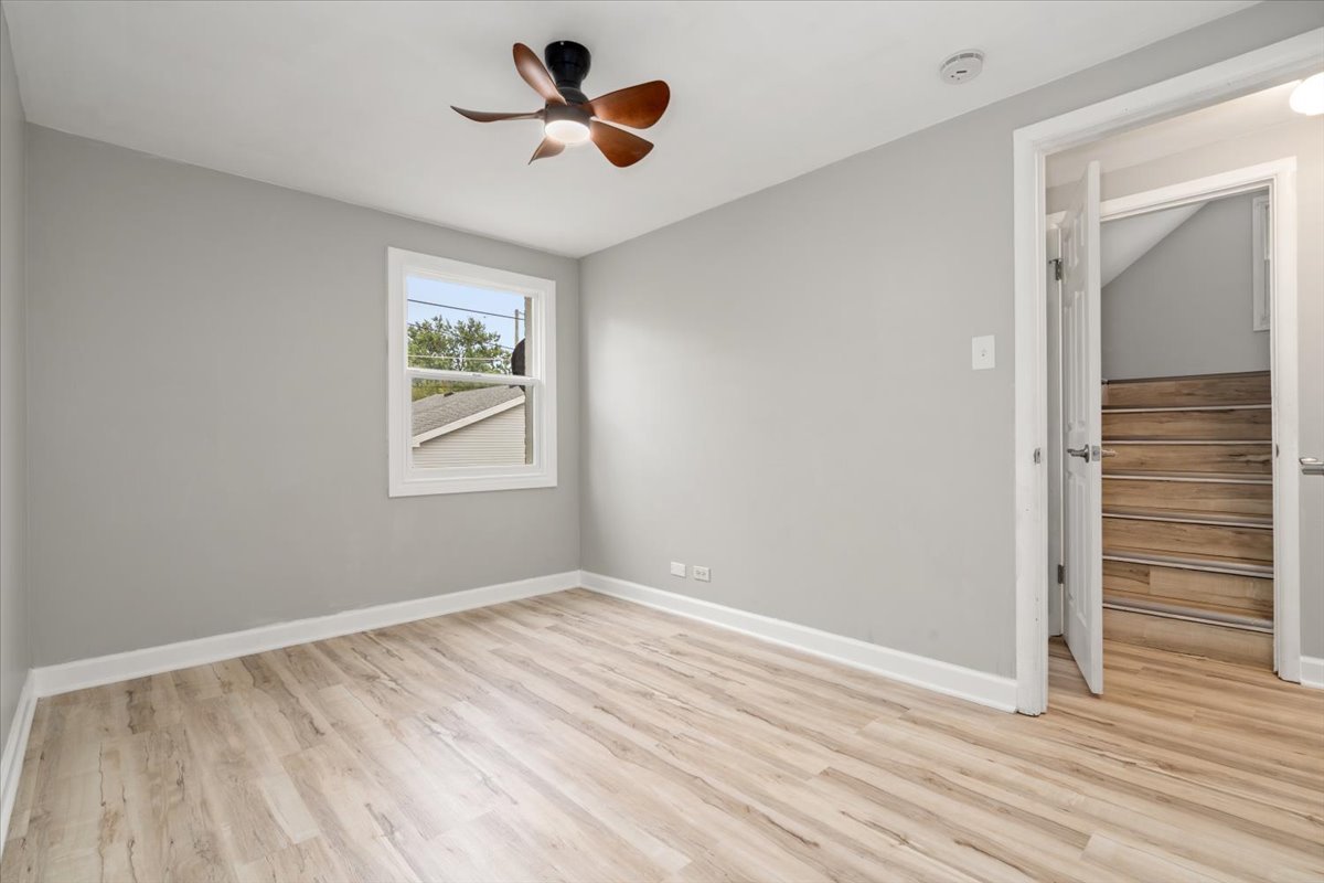 3923 Madison Avenue Brookfield IL 60513