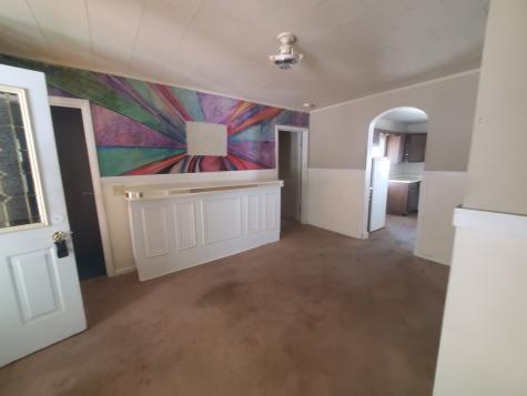 931 18TH Avenue East Moline IL 61244