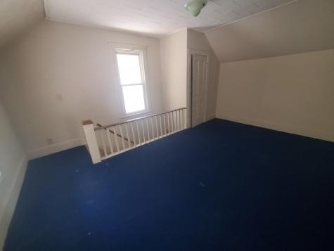 931 18TH Avenue East Moline IL 61244