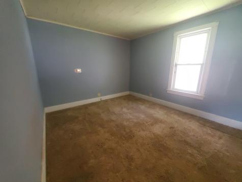 931 18TH Avenue East Moline IL 61244