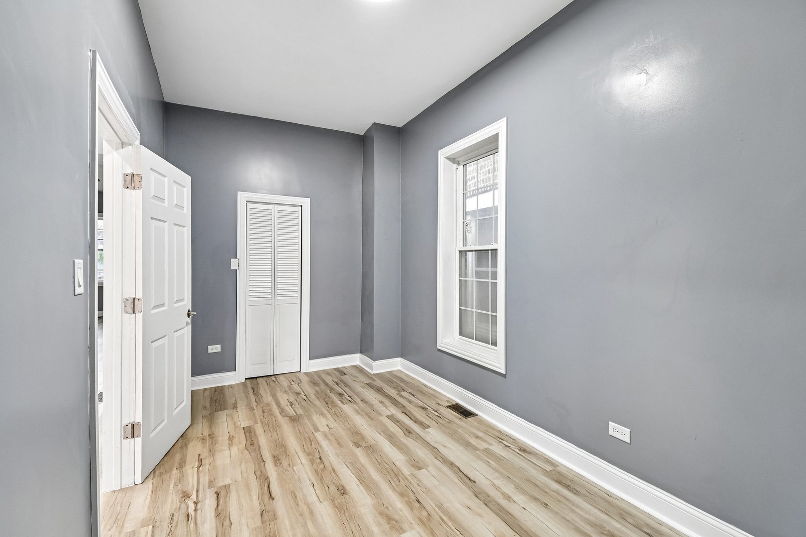6748 South Wabash Avenue Chicago IL 60637