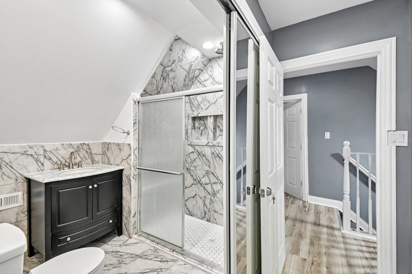 6748 South Wabash Avenue Chicago IL 60637