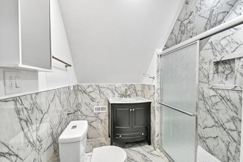 6748 South Wabash Avenue Chicago IL 60637
