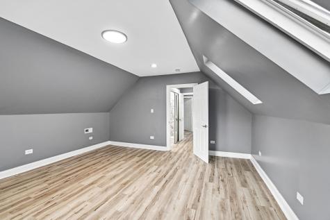 6748 South Wabash Avenue Chicago IL 60637