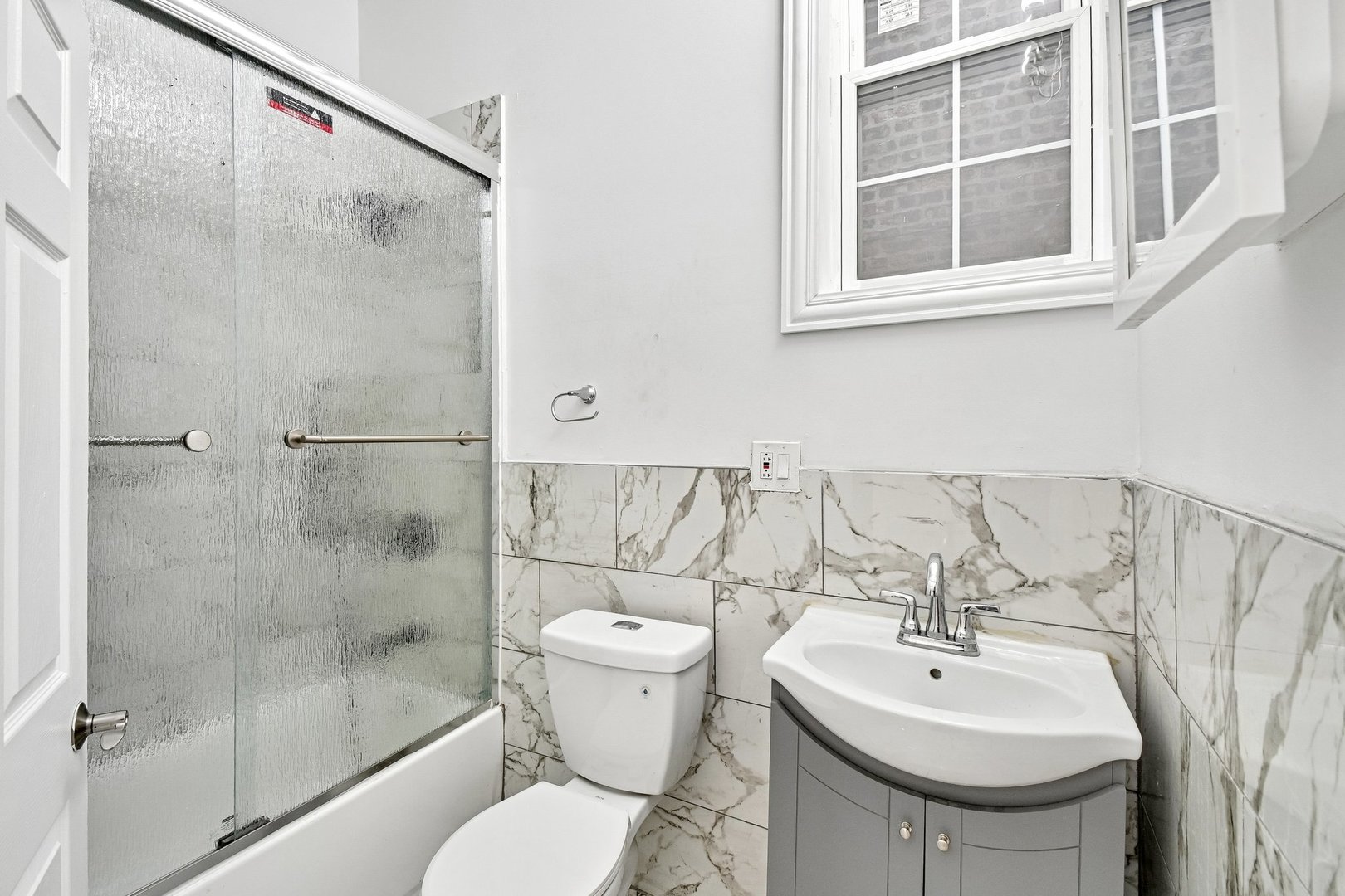 6748 South Wabash Avenue Chicago IL 60637