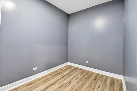 6748 South Wabash Avenue Chicago IL 60637